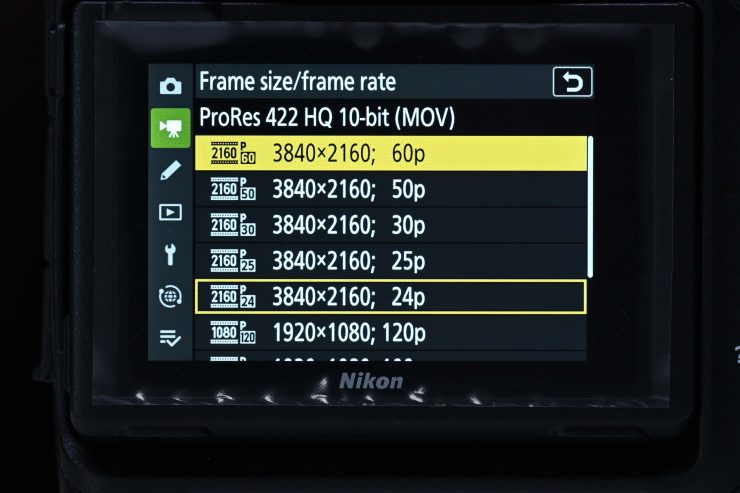 DSC 0459 Nikon Z9 01