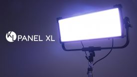 Elation Professional KL PANEL XL™