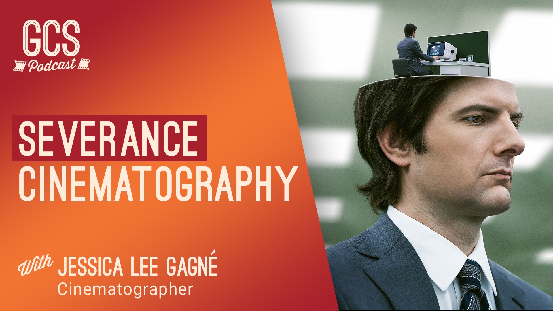 The Cinematography of Severance - Newsshooter - Vimarsana News