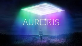 LiteGear Auroris A New Dimension Of Lighting