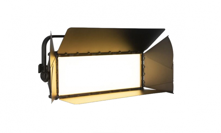 Screen Shot 2022 03 15 at 17 18 44