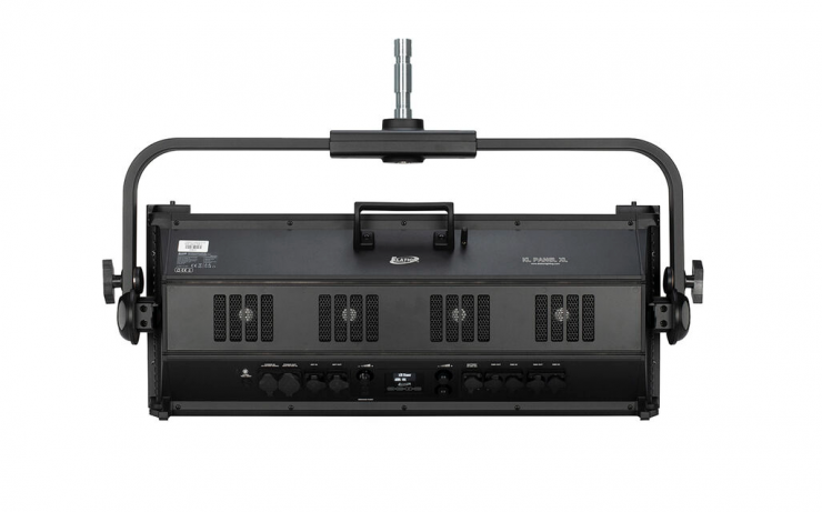 Screen Shot 2022 03 15 at 17 18 51