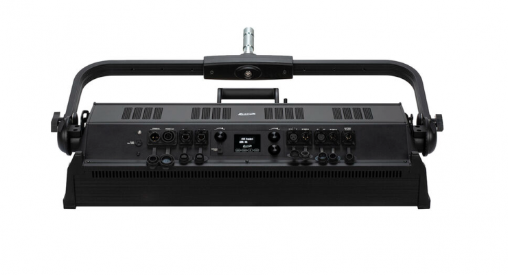 Screen Shot 2022 03 15 at 17 18 57