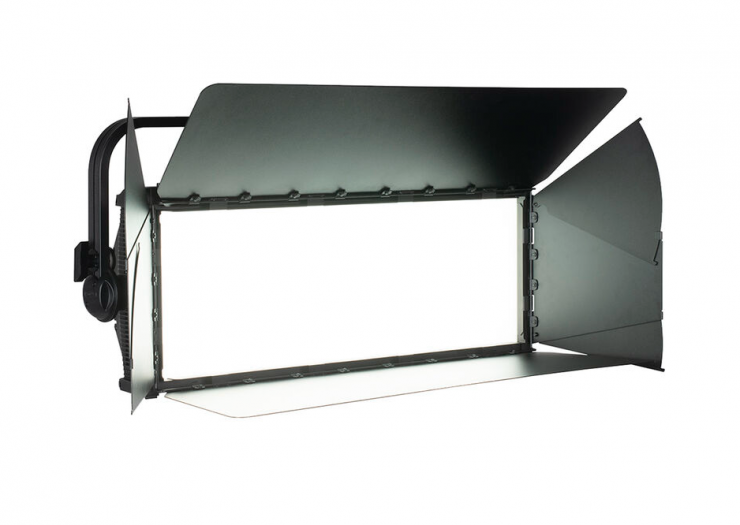 Screen Shot 2022 03 15 at 17 19 17