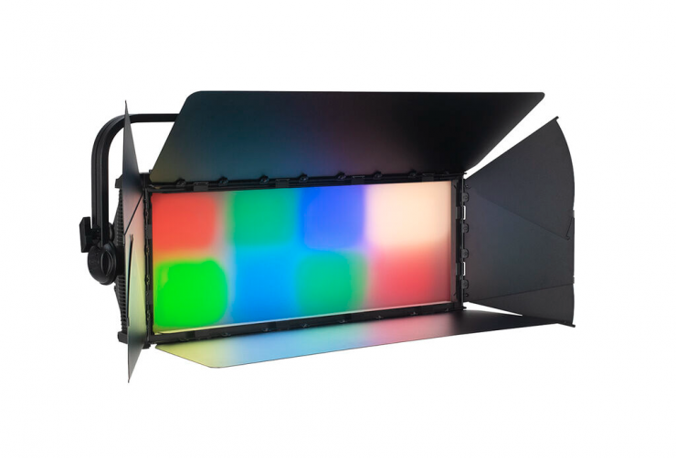 Screen Shot 2022 03 15 at 17 19 24