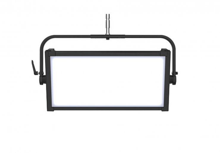 Screenshot 2022 03 07 at 1 12 27 PM