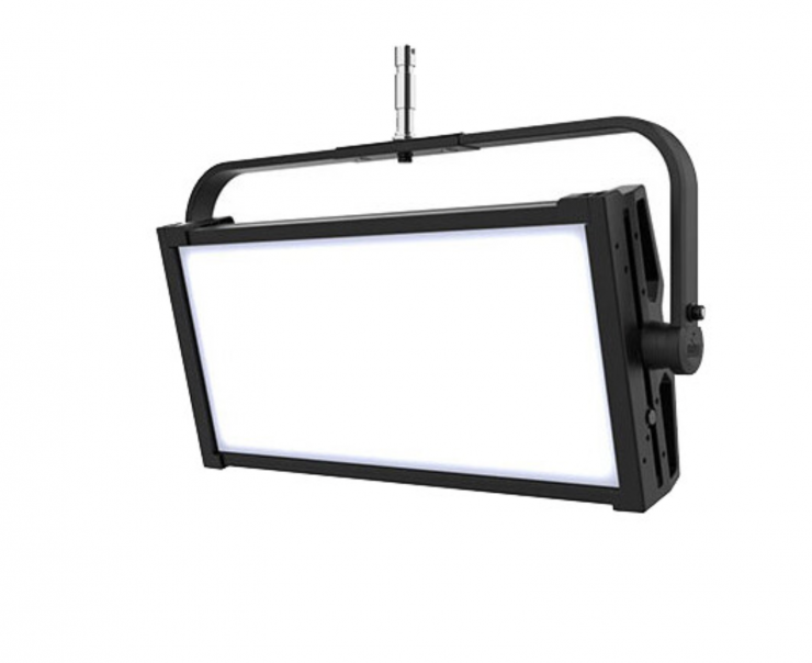 Screenshot 2022 03 07 at 1 12 36 PM