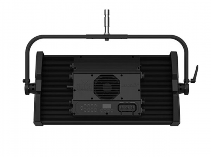 Screenshot 2022 03 07 at 1 12 51 PM