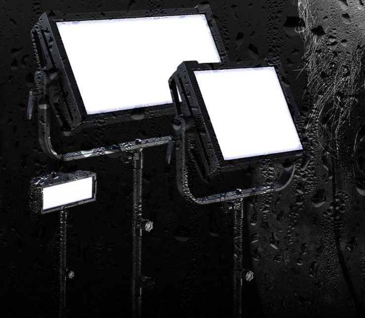 Screenshot 2022 03 07 at 1 14 10 PM