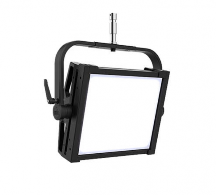 Screenshot 2022 03 07 at 1 32 21 PM