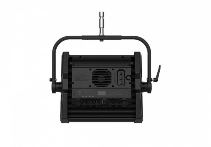 Screenshot 2022 03 07 at 1 32 55 PM