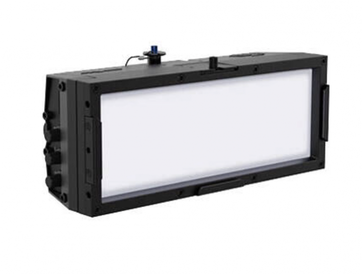 Screenshot 2022 03 07 at 1 33 14 PM