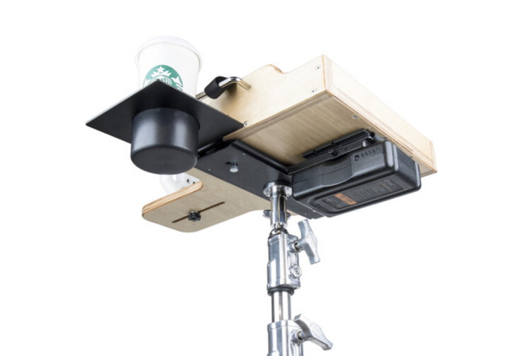 Screenshot 2022 03 07 at 11 34 35 AM