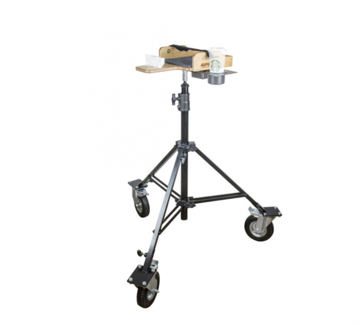 Screenshot 2022 03 07 at 11 34 42 AM