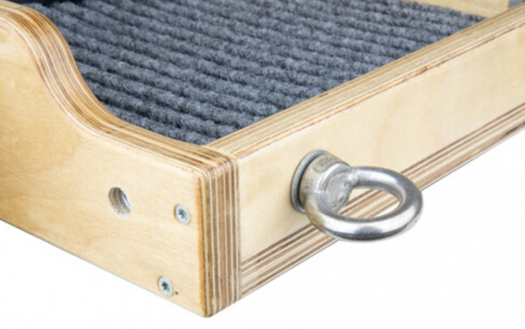 Screenshot 2022 03 07 at 11 34 49 AM