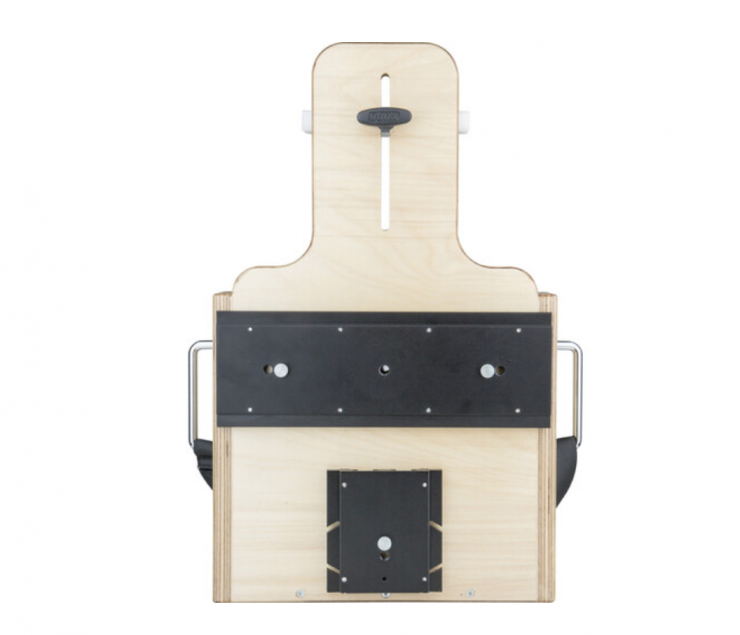 Screenshot 2022 03 07 at 11 35 02 AM