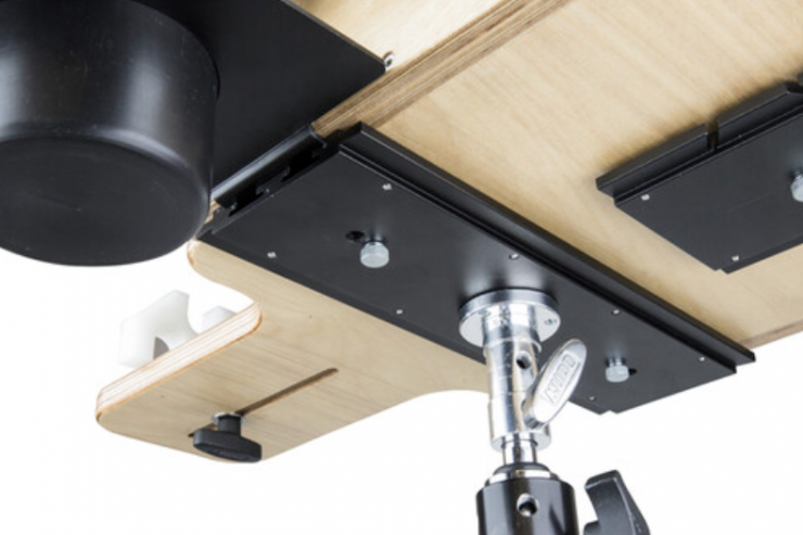 Screenshot 2022 03 07 at 11 35 10 AM