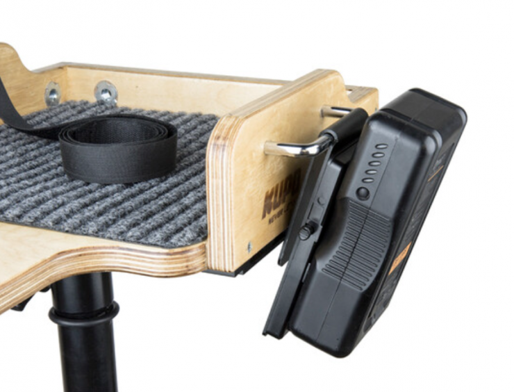 Screenshot 2022 03 07 at 11 35 26 AM