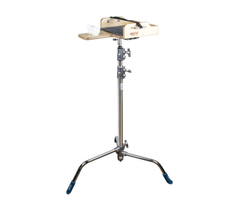 Screenshot 2022 03 07 at 11 35 42 AM