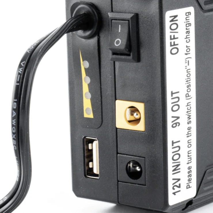 Screenshot 2022 03 08 at 4 45 48 PM