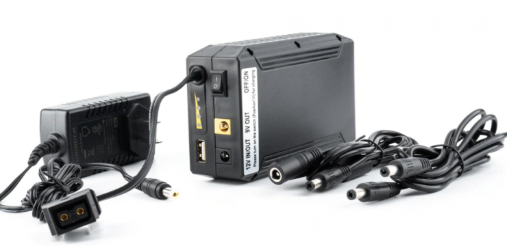 Screenshot 2022 03 08 at 4 46 04 PM