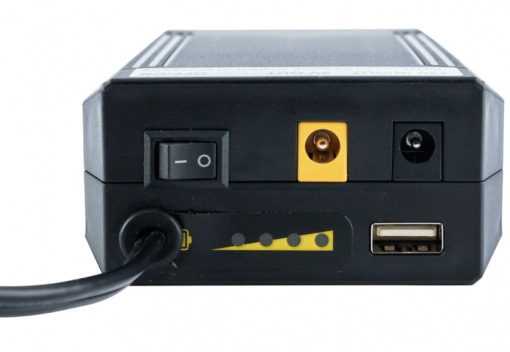 Screenshot 2022 03 08 at 4 46 16 PM