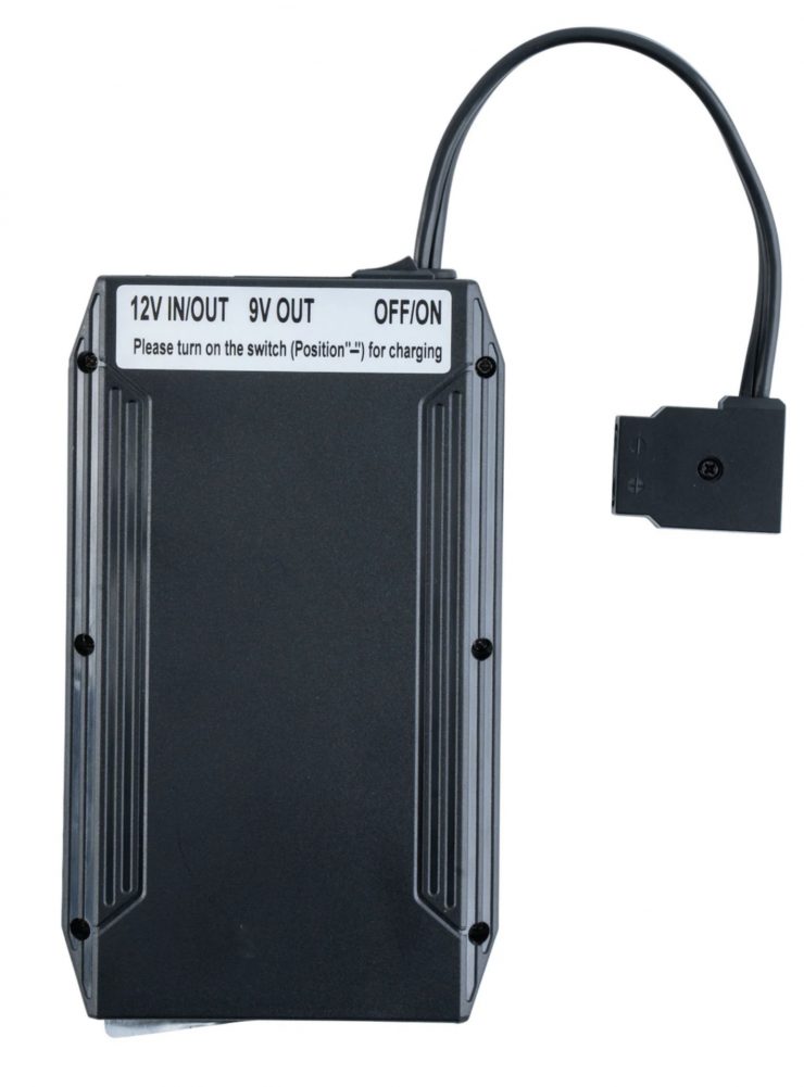 Screenshot 2022 03 08 at 4 46 32 PM