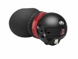 Zacuto Gratical Eye Micro OLED EVF