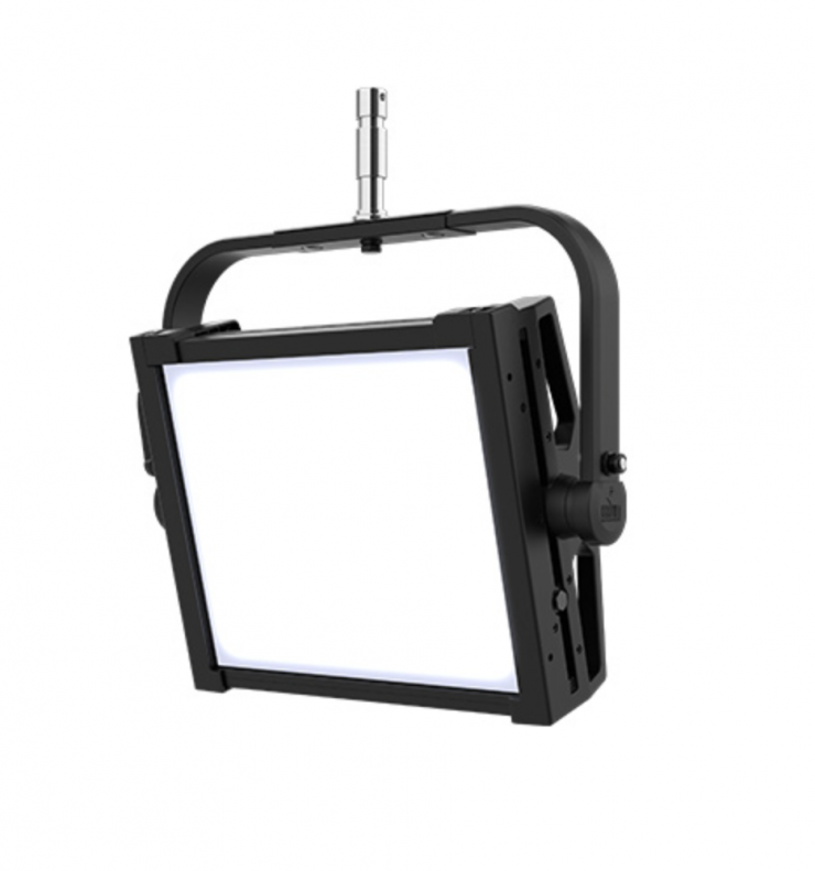 Screenshot 2022 03 11 at 4 21 12 PM