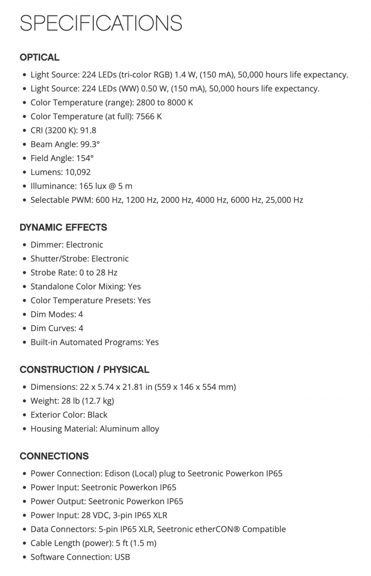 Screenshot 2022 03 11 at 4 23 10 PM