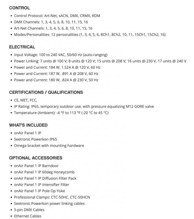 Screenshot 2022 03 11 at 4 23 16 PM