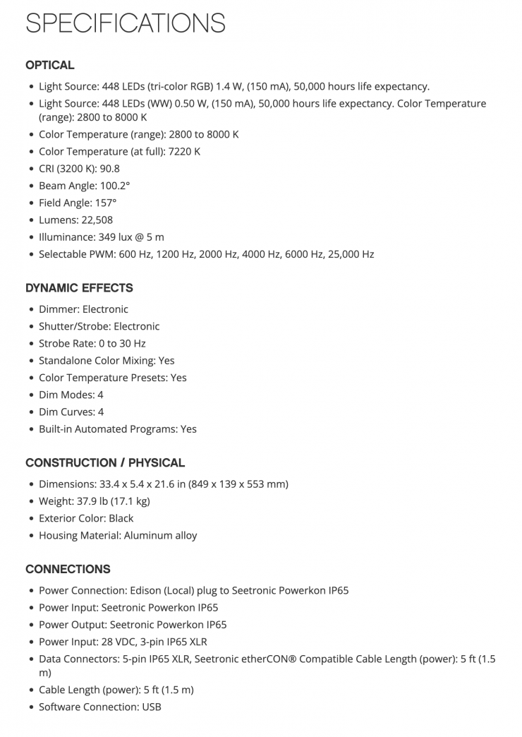 Screenshot 2022 03 11 at 4 26 04 PM