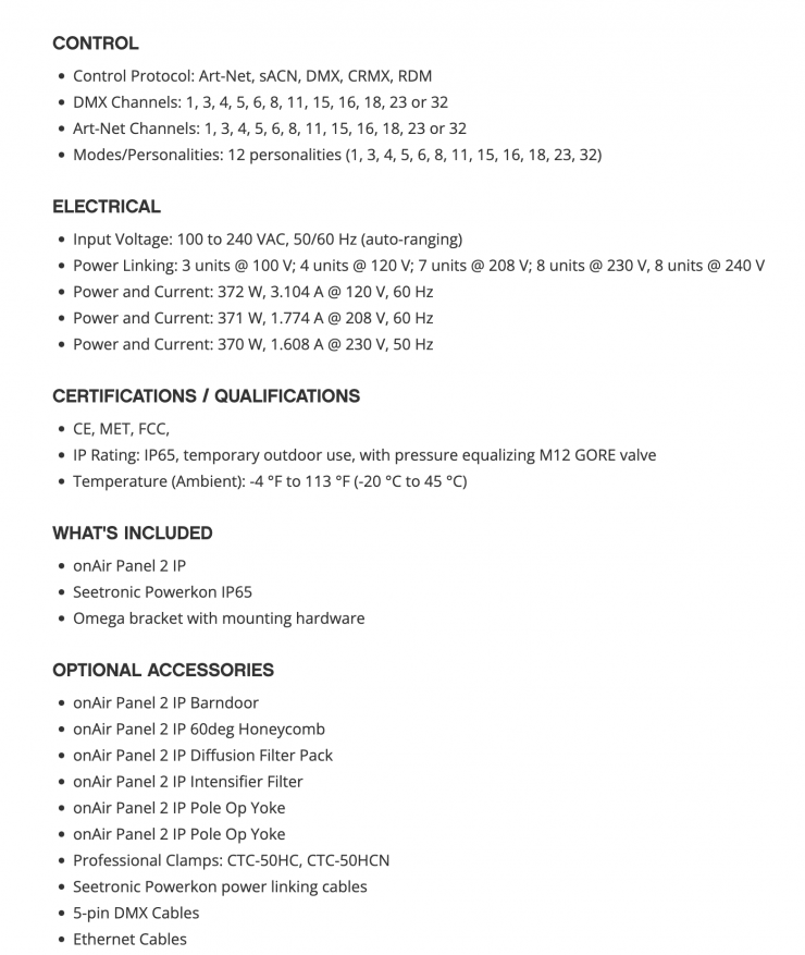 Screenshot 2022 03 11 at 4 26 10 PM