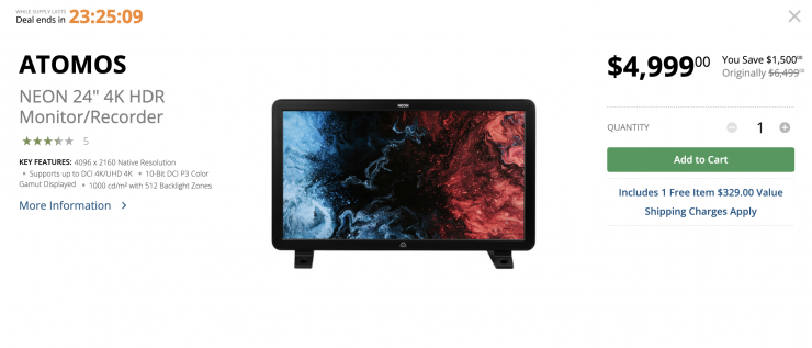 Screenshot 2022 03 16 at 1 34 50 PM