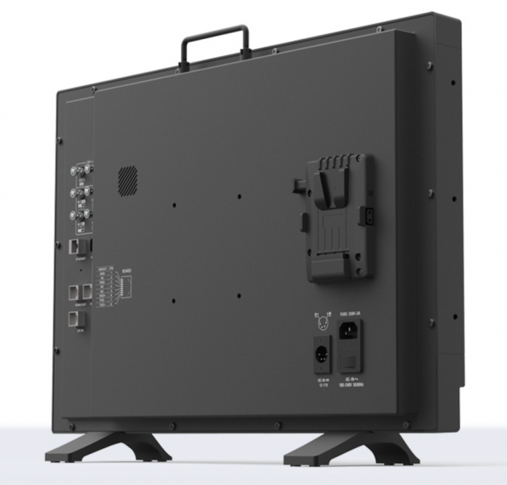 Screenshot 2022 03 16 at 11 52 39 AM