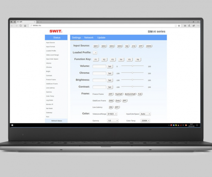 Screenshot 2022 03 16 at 11 53 09 AM