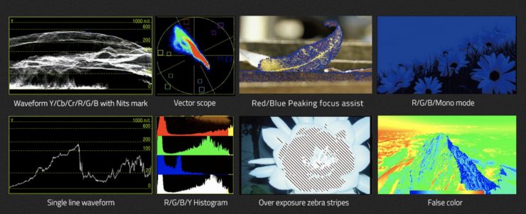 Screenshot 2022 03 16 at 11 53 35 AM