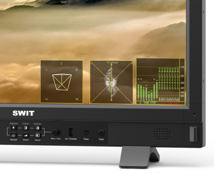 Screenshot 2022 03 16 at 11 53 42 AM