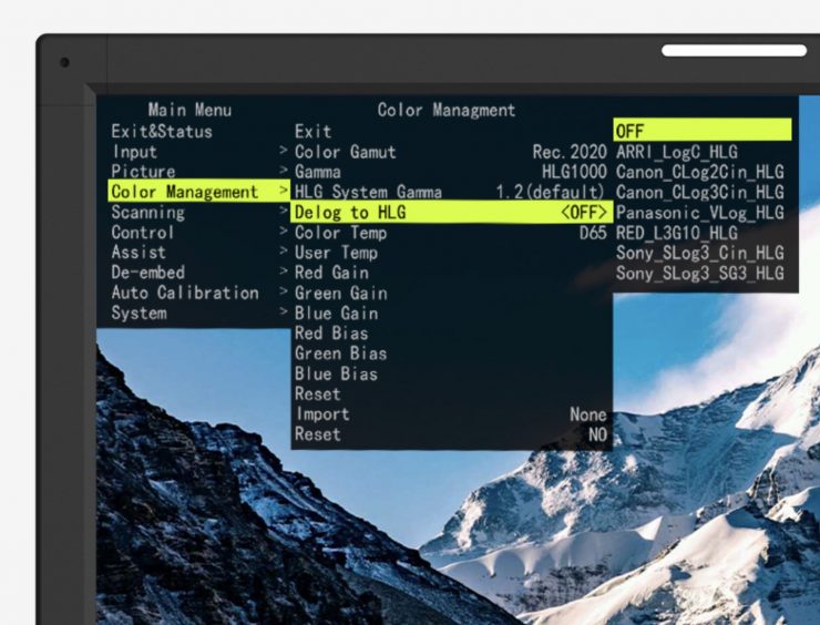 Screenshot 2022 03 16 at 11 55 05 AM