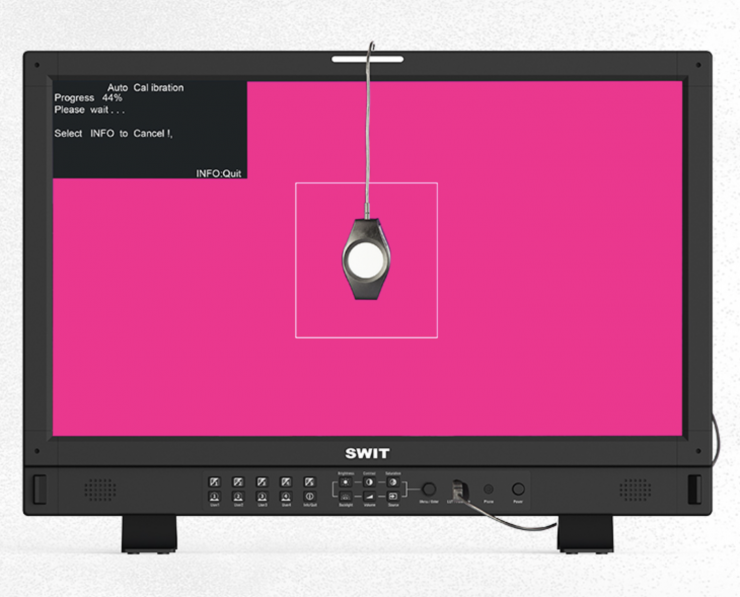 Screenshot 2022 03 16 at 11 55 45 AM