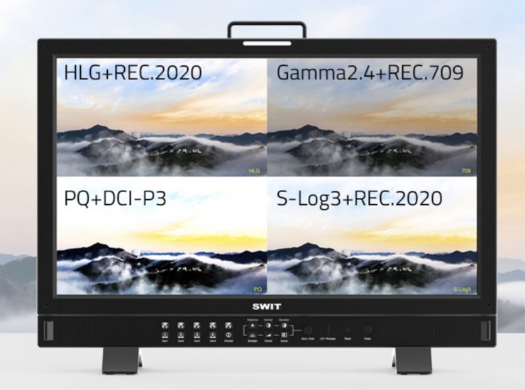 Screenshot 2022 03 16 at 11 56 05 AM