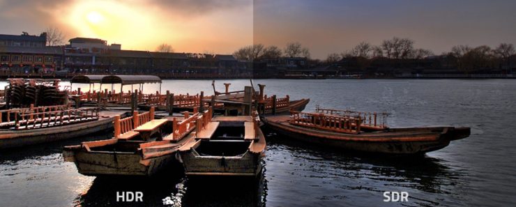 Screenshot 2022 03 16 at 11 56 41 AM