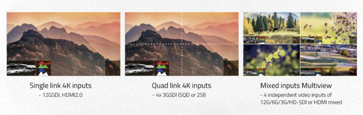 Screenshot 2022 03 16 at 11 57 54 AM