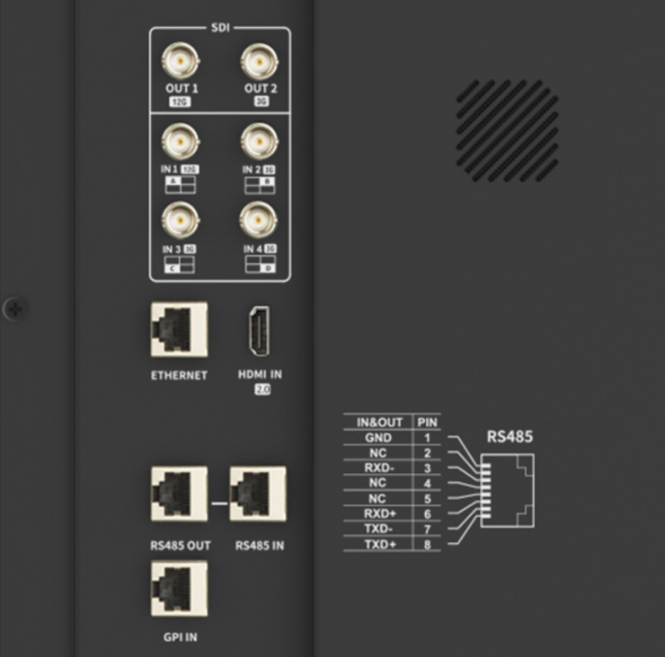 Screenshot 2022 03 16 at 11 58 30 AM