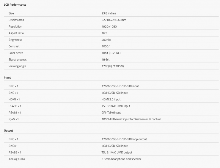 Screenshot 2022 03 16 at 11 59 58 AM