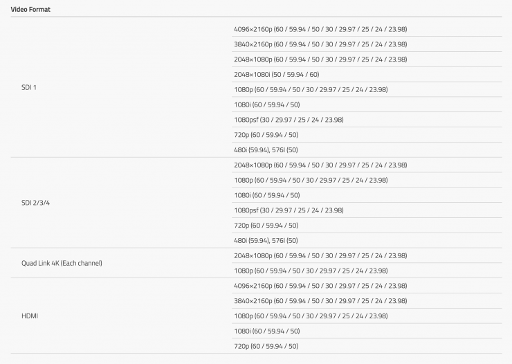 Screenshot 2022 03 16 at 12 00 16 PM