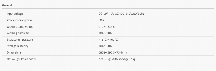 Screenshot 2022 03 16 at 12 00 22 PM