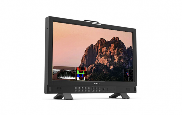 Screenshot 2022 03 16 at 12 01 46 PM