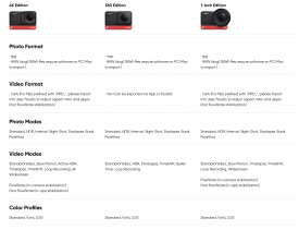 Screenshot 2022 03 22 at 10 08 55 PM