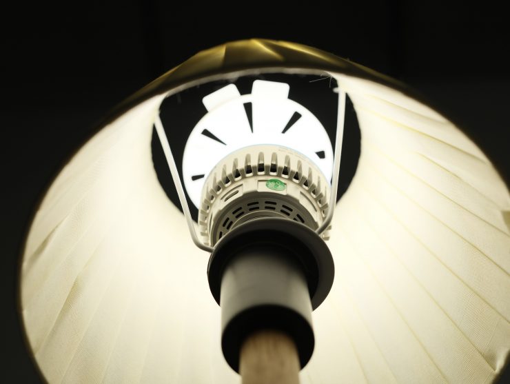 Screenshot 2022 03 22 at 11 09 29 AM